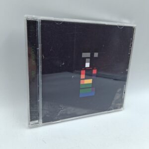 a89048e1d6cb0aea6c7b472b960429e7