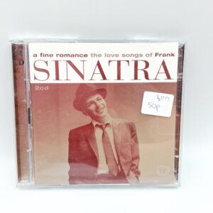 4291daaf7cbeab86a57a8d1dd27710c6