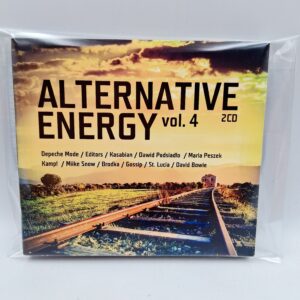 c6f202361dbfef4559b890ba7193b685