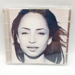 2f0254eb0f0d408fa4cc0230c878b1b2