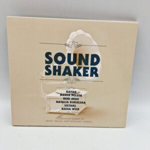 094ef006018acec45ef2812c7fa964eb