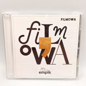 dba3d3005e33d51db3715aa8e082b827