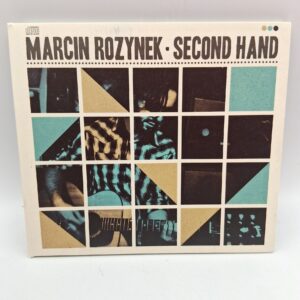 fd09837080f45759928385961e35a67a