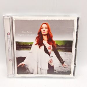 b634d6cbcc39f9c50b3e04b47f1502c3