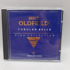 1dcbd6f1926162191bd5828f8e236f44