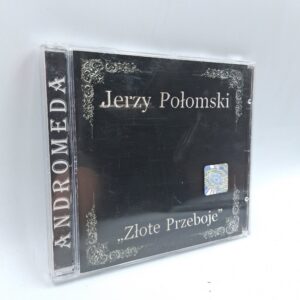 9740f6a6149b69815721c3f97e3a9c79