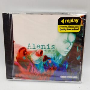 479abdce606a78297ca02e696c09844d