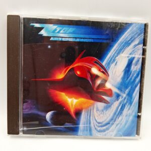 405e0152512dac8c41c075a1191250da