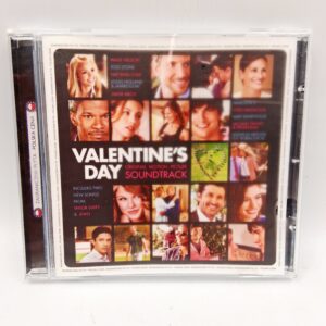 eb95649be75e5caf58cfc7f304ecf710