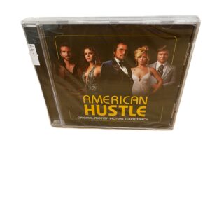 7dfd462acd7792cba306f6728f8fc438