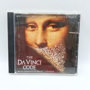 2482ad0d9abda6f93650cd81fa99788c