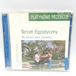 18662560aefdc9e37edefa01a801a6c9