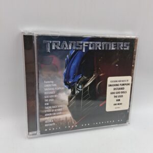 b718438514996a03b94f93c2db1e7ce6