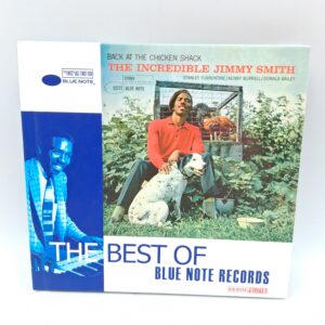 63fcc42209f1c3e39e2e701603d9699b