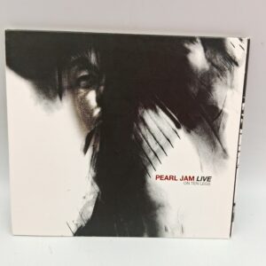 6aec00f397e8226919a057fc11f87bf1