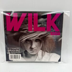 153c67e4defe1e45f7e78974b59724c3