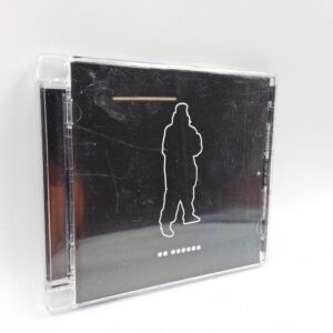 028f0fc7f960c5cae8dd6be261131fb6