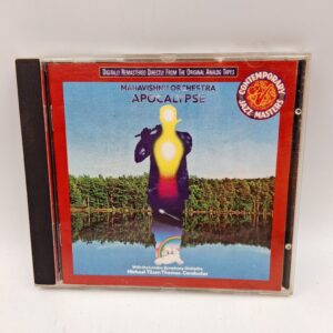 d45e71e9abb3f29477e36c6cb8e2b762