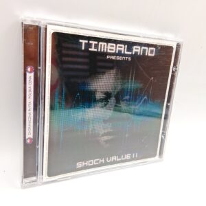 8873db6e47537b918e9b05b39fa2df2c