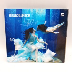 06c6a4431901ef1645c4d3ab1dc1265d