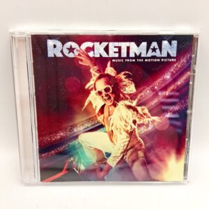 92b481d8a9213adfa17671af8f0dc7d5