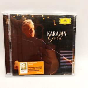 a99d5fa483ca4492c630e063517a4d72