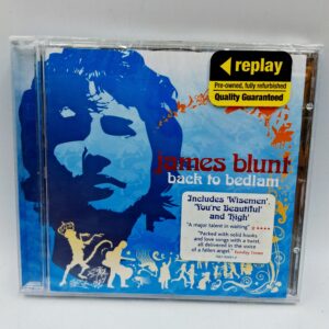 a31b657177efd3c1be36b929539581b4