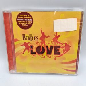 8a70439f42c532a4b707fbeb982105ef