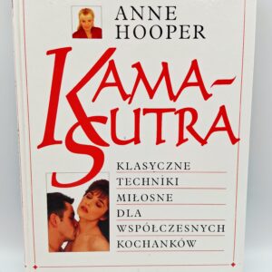 581638a15ff56f7133a92d8fff2e8714