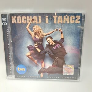 7eeb2bf9efd86e1285675f9d16e6af84