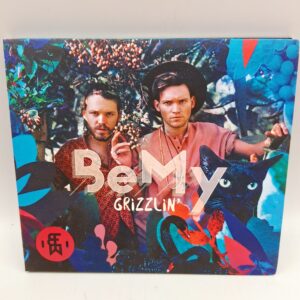 d6a7d105ba6d682bb8359a40b1eee461