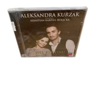 58645d2b0dd05ca796b6bb338d9fecfe