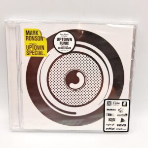 66adbe247ddef949a9e410d12c86d4b6