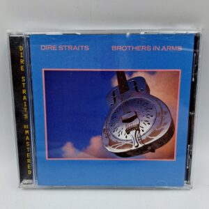 06f10186e83745706148e16ebcfffd3c