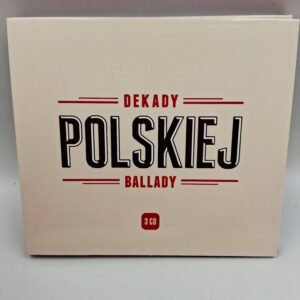 8fd60fe1e66760a81bdf0485b0c71b3e