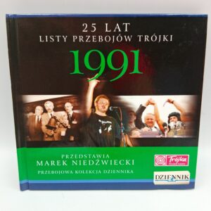 0bdc6d628088d8e8fb7855179e583ef6