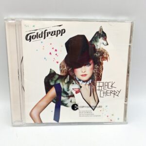 5746a3c2d7c3783bf88ff019335d0735