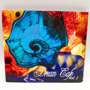 008b203b7bee56589df647bf4cb33a61