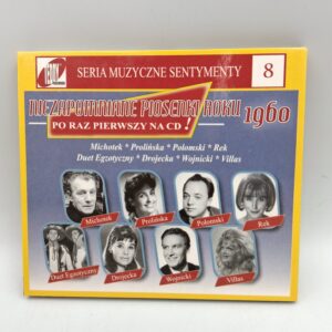 0ac5429fd286b3f8d0c0886fa1548ab0