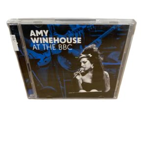 7fbe27f006d1ee2fdd561e99dba0a238