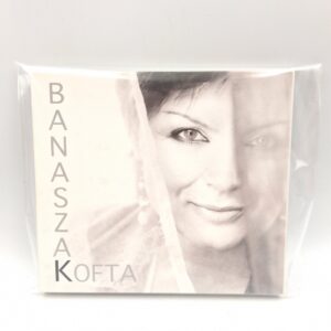 ab422ce1fcb46c491be7c076e268d8ae