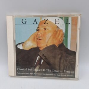 87e133d072c2a8274193c2c2b60b4a71