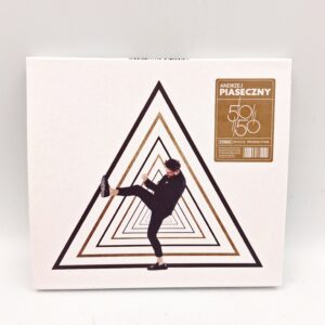 a8ec5abc36cbddfe8567e92c5b3fa7f1