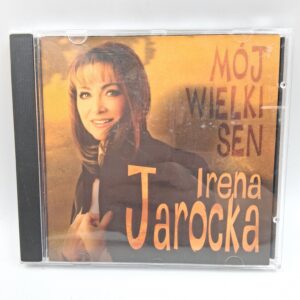 56ca9970b2debcff2c07f880c9a05348