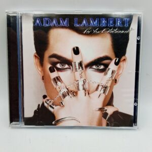 a09884059f8573ca8bc2634160517536