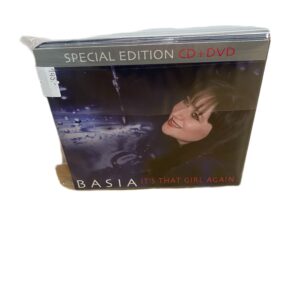 d62cf33de7062edbf89f9af89ec9294b