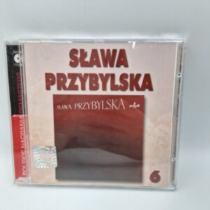 3beac7bc029439887f18678d1d6026e7