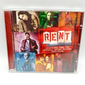 9acbef16cf330dcc71034983209f56a4