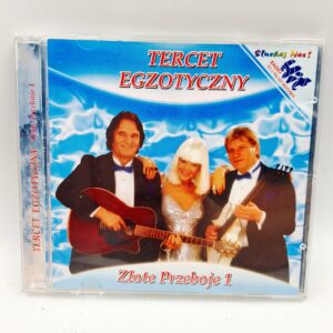 bf1283414800a2c63ef9311761106502