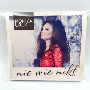 916aa175b6bd311f9292f04ab0b50f88